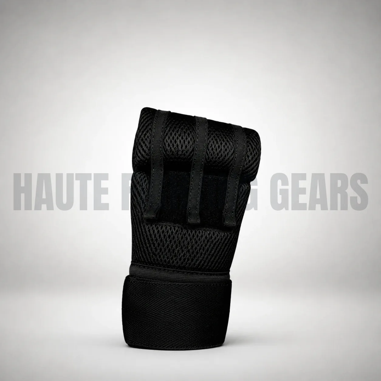Inner gloves hand wraps for boxing wrist protection