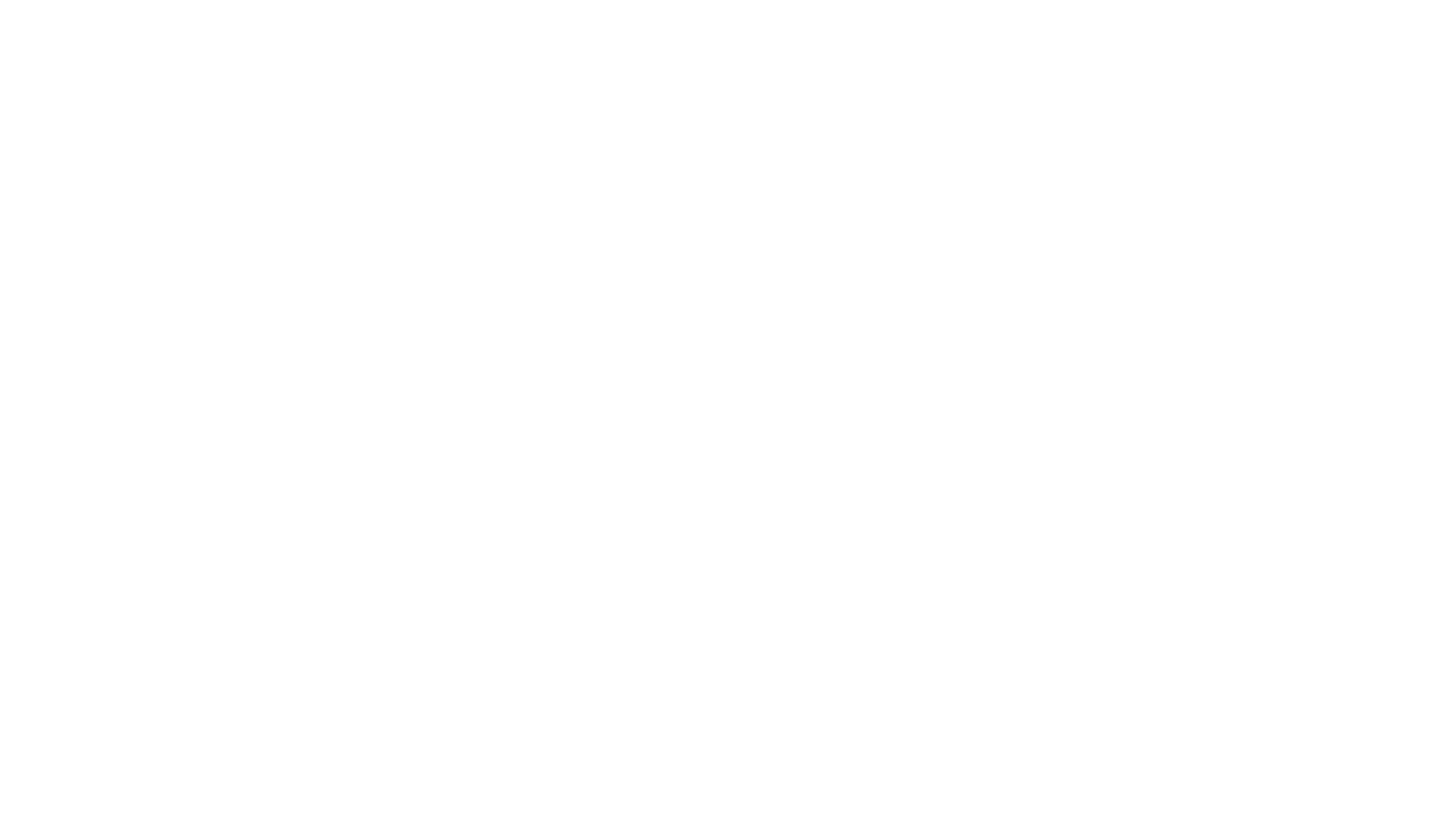 Haute Fighting Gears Logo